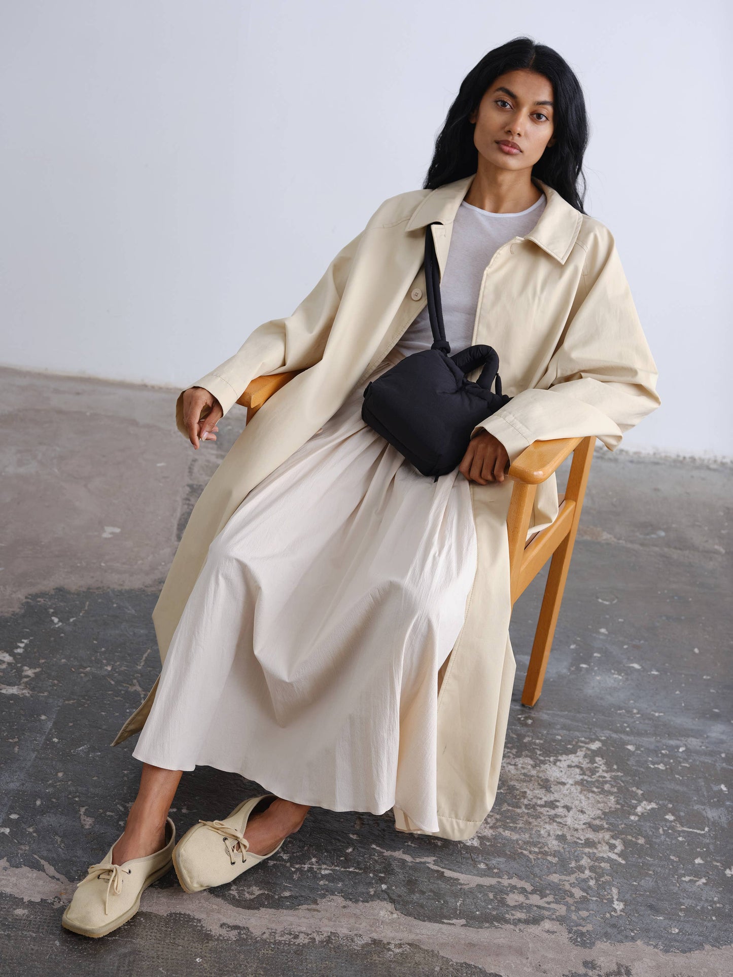 Micro Ona Softtasche