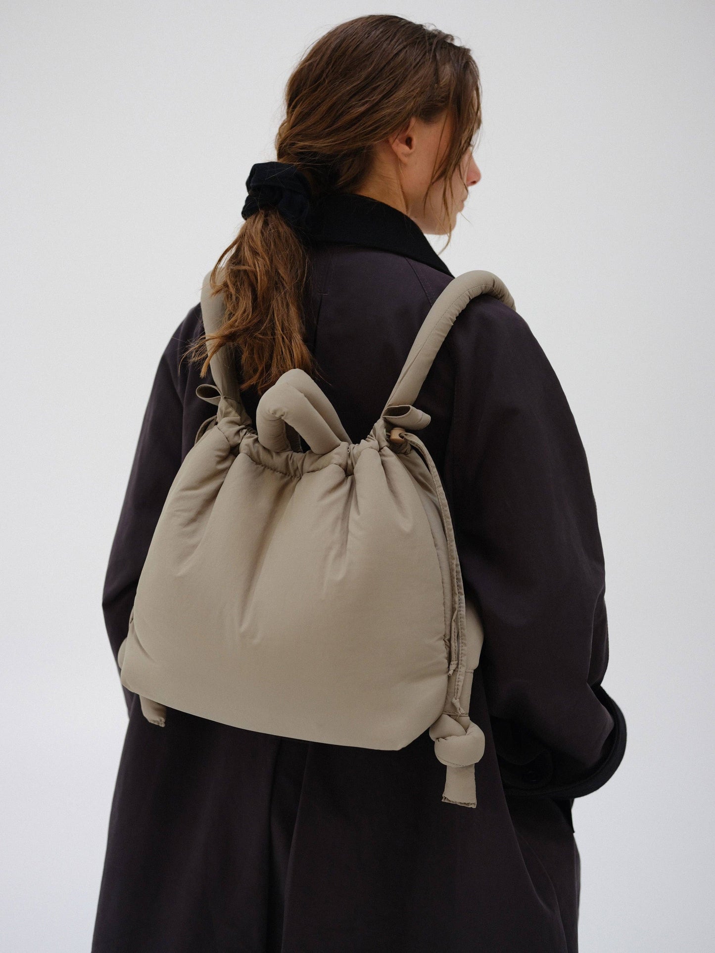 Ona Softbag