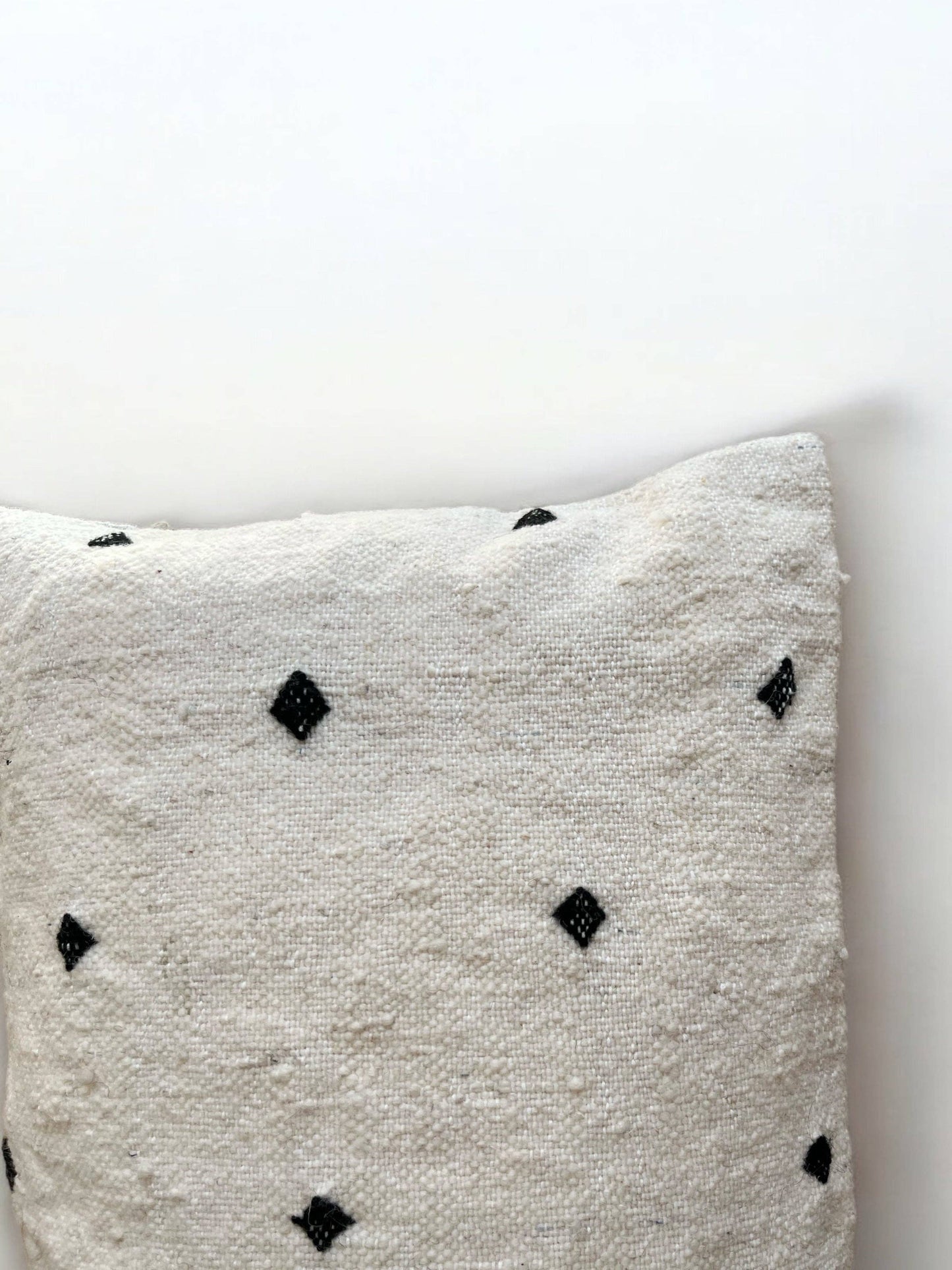 Kissenbezug - Mona  40 x 60