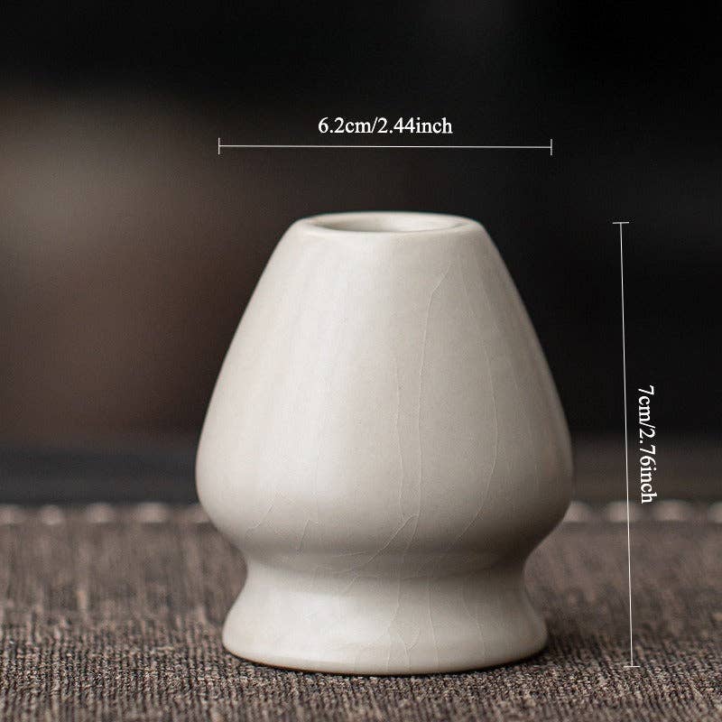 Gohobi Keramik Matcha Set 096