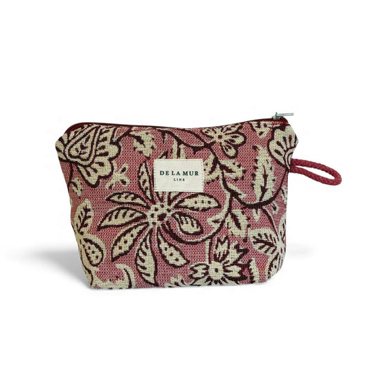 Beauty Bag Klein Came