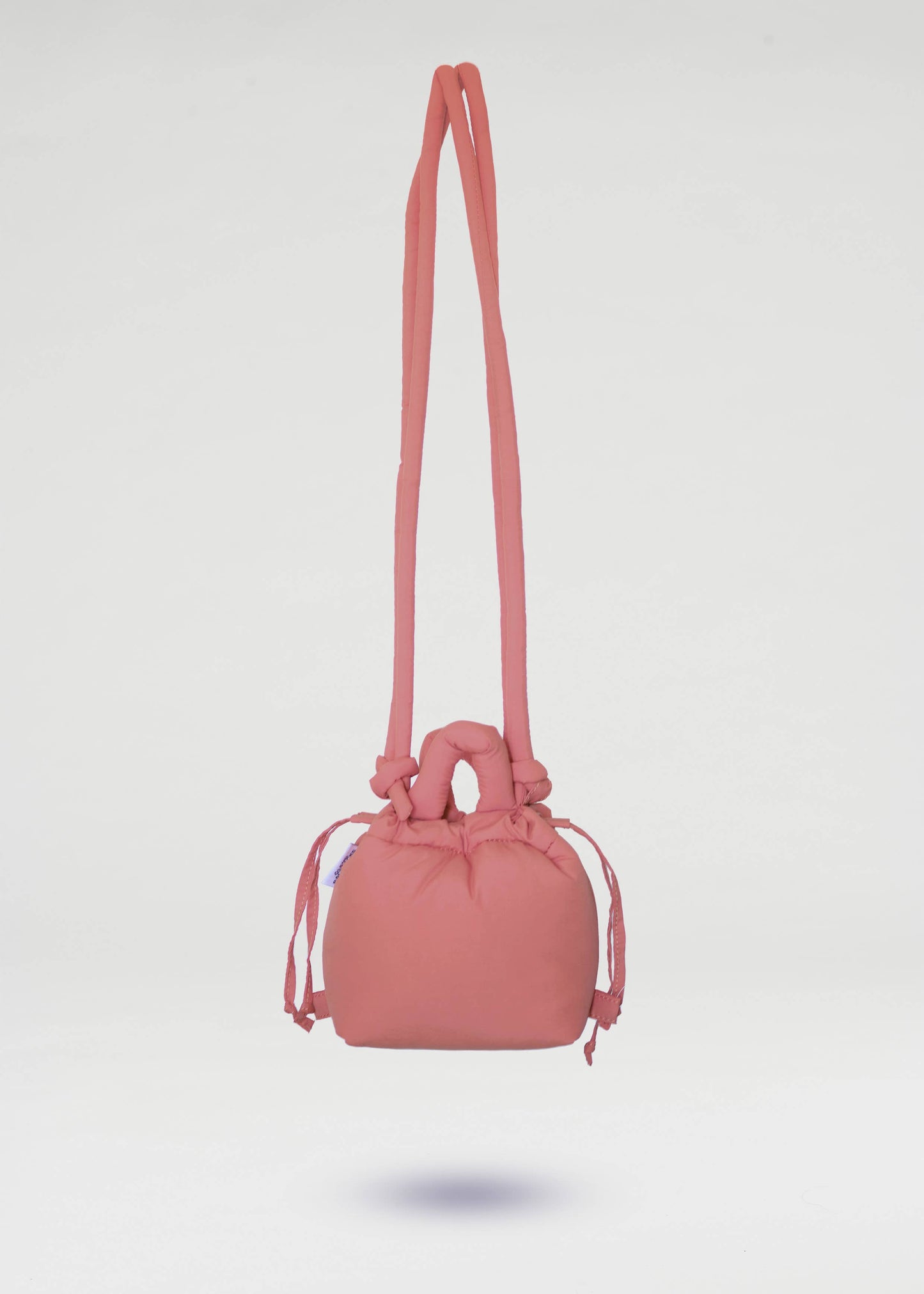 Micro Ona Softtasche