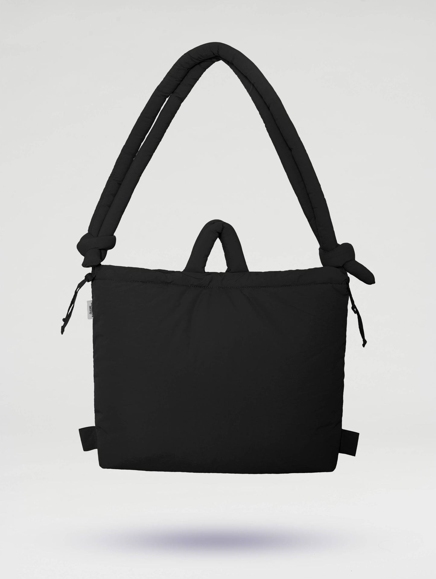 Große Softtasche Ona