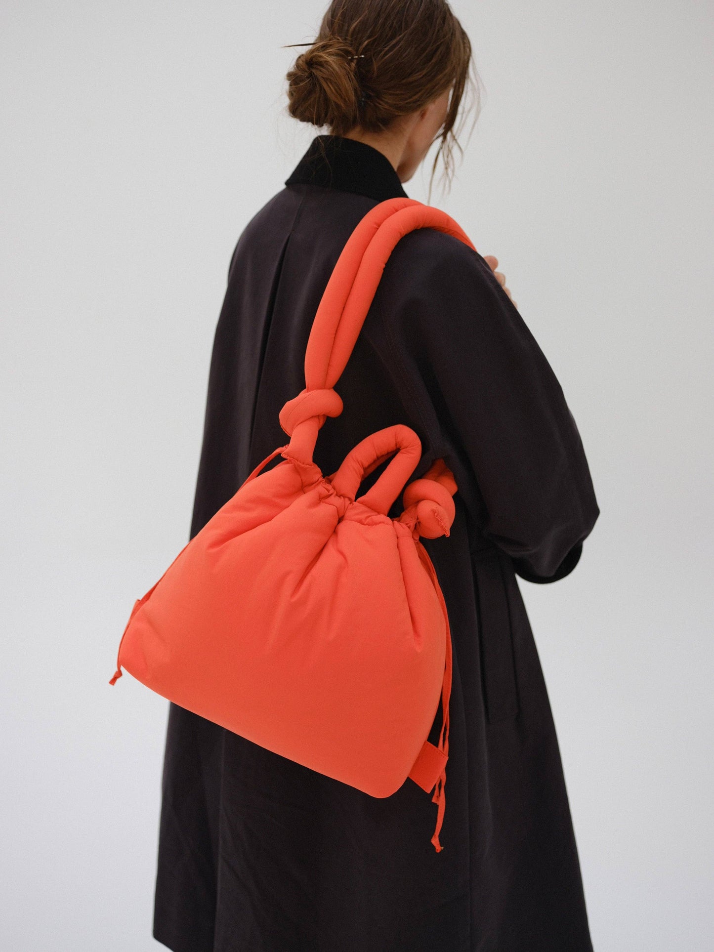 Ona Softbag