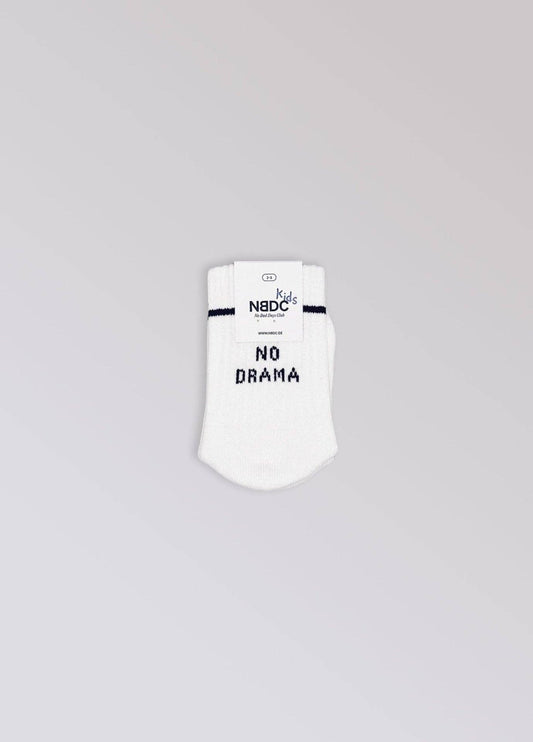 NO DRAMA SOCKEN | BABY