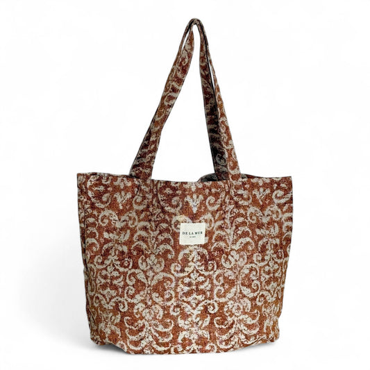 Große Shopper MOSTI
