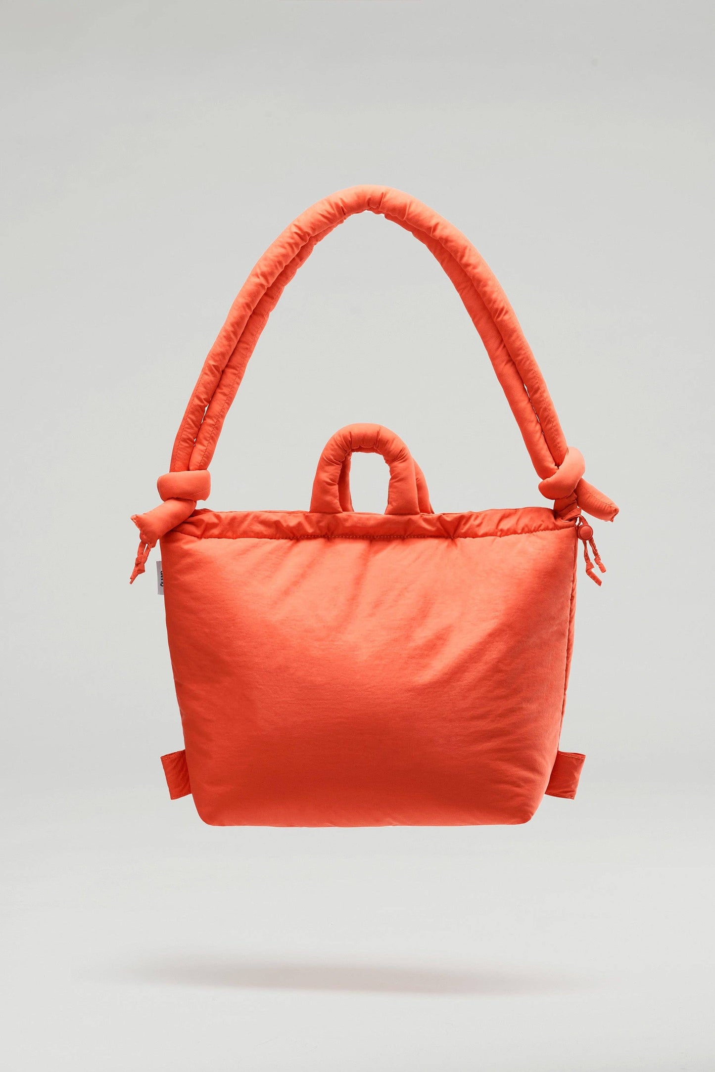 Ona Softbag