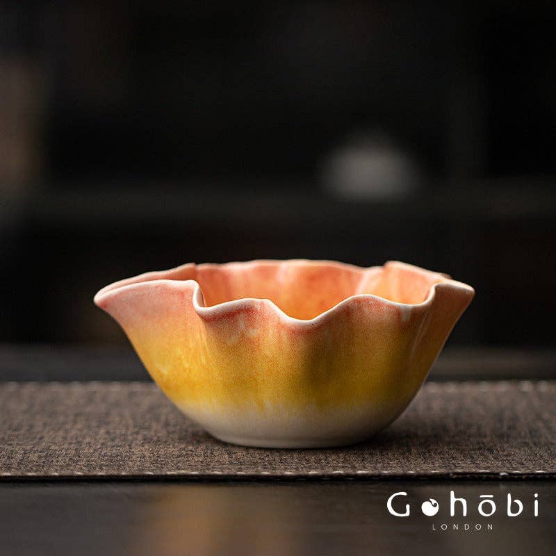 Gohobi Keramik-Matcha-Set 133