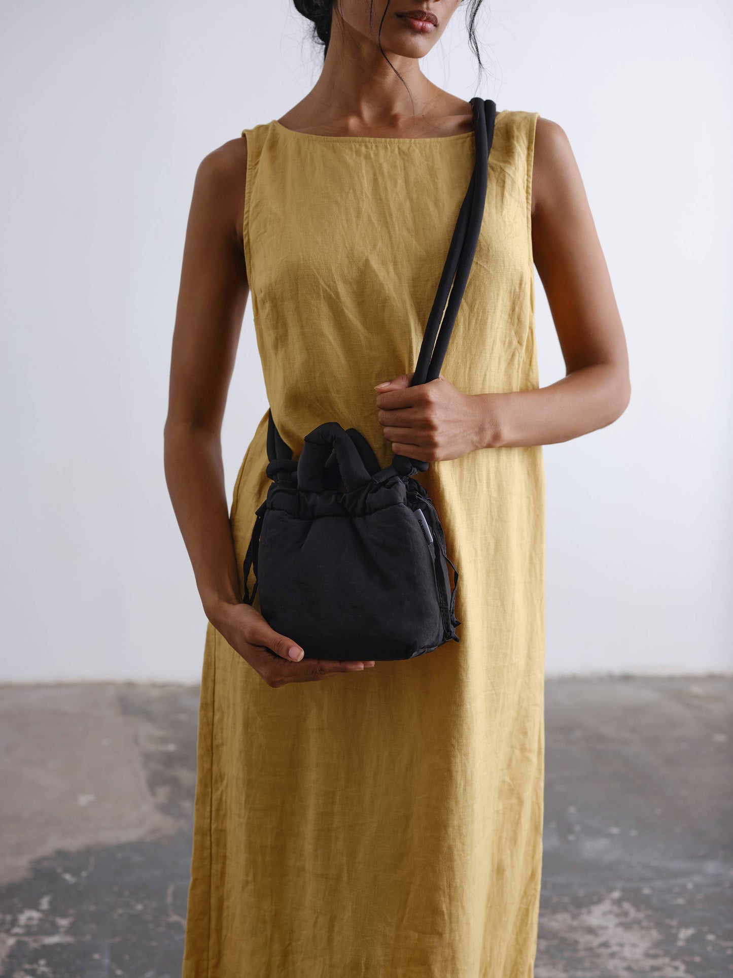 Micro Ona Softtasche