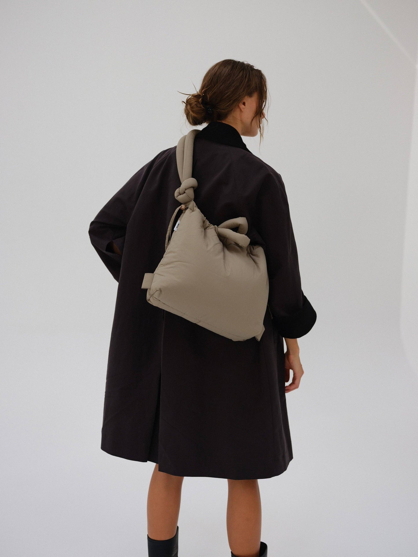 Ona Softbag