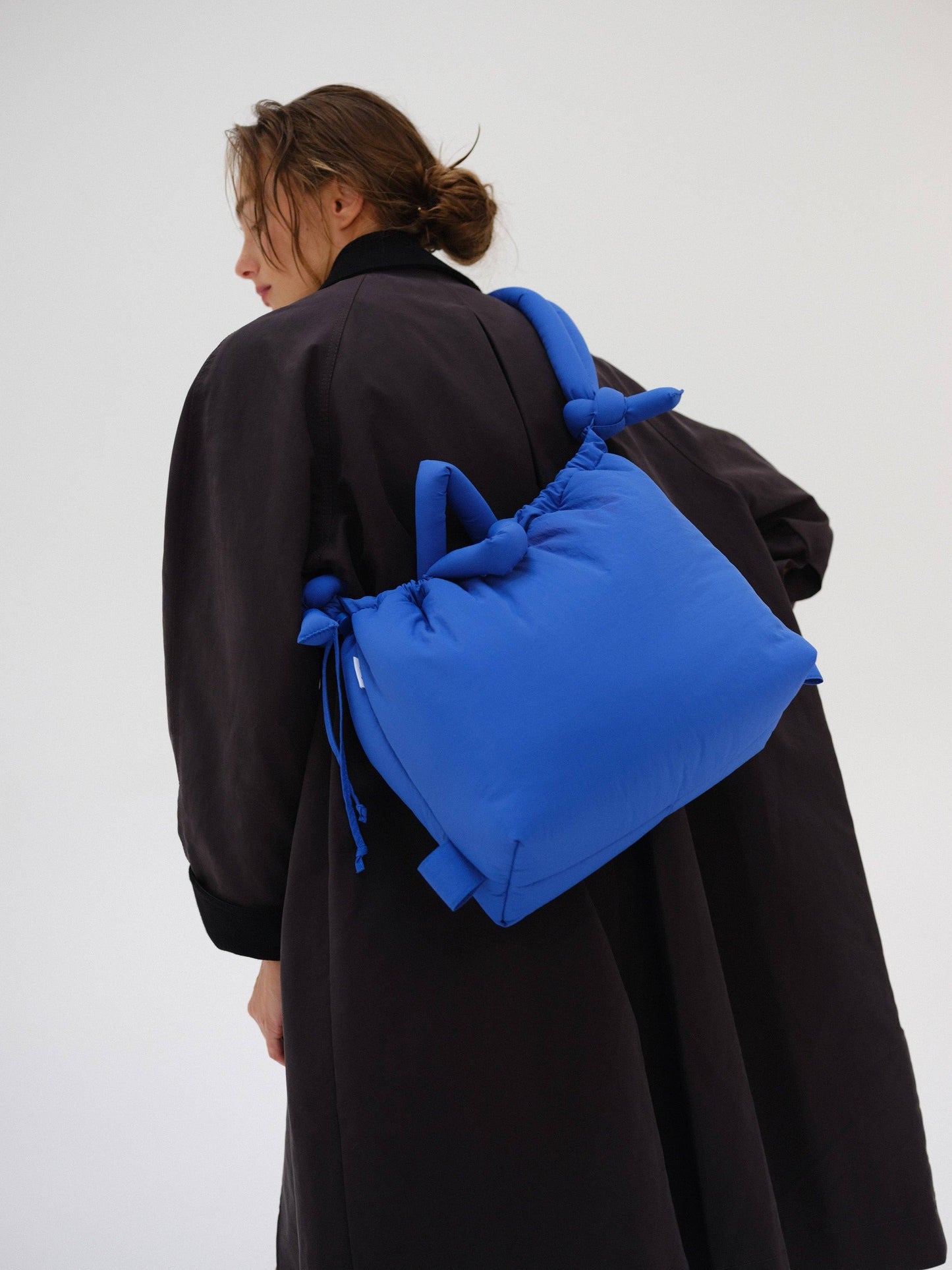Ona Softbag
