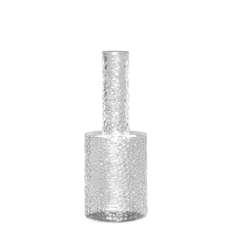Airy Vase - groß