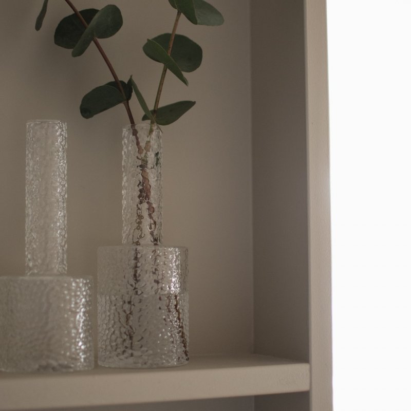 Airy Vase - groß