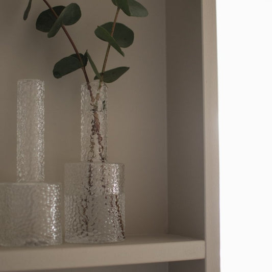 Airy Vase - groß
