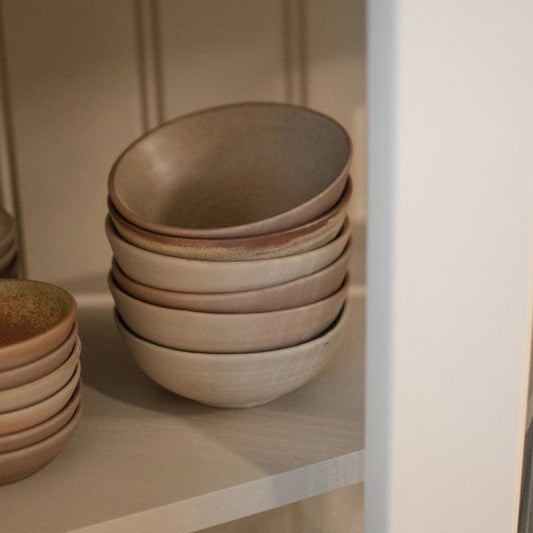 Bowl Schüssel