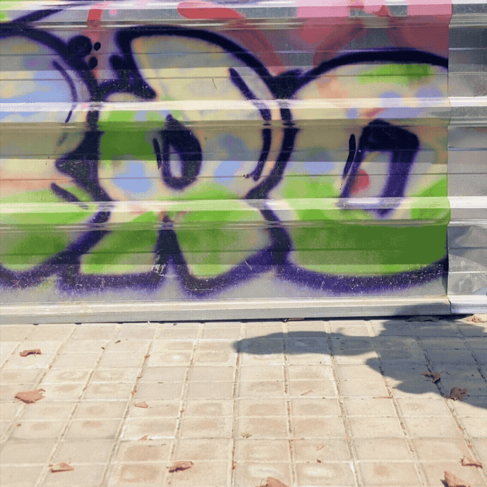 Socken AMORE, Farbe Schwarz/Weiß