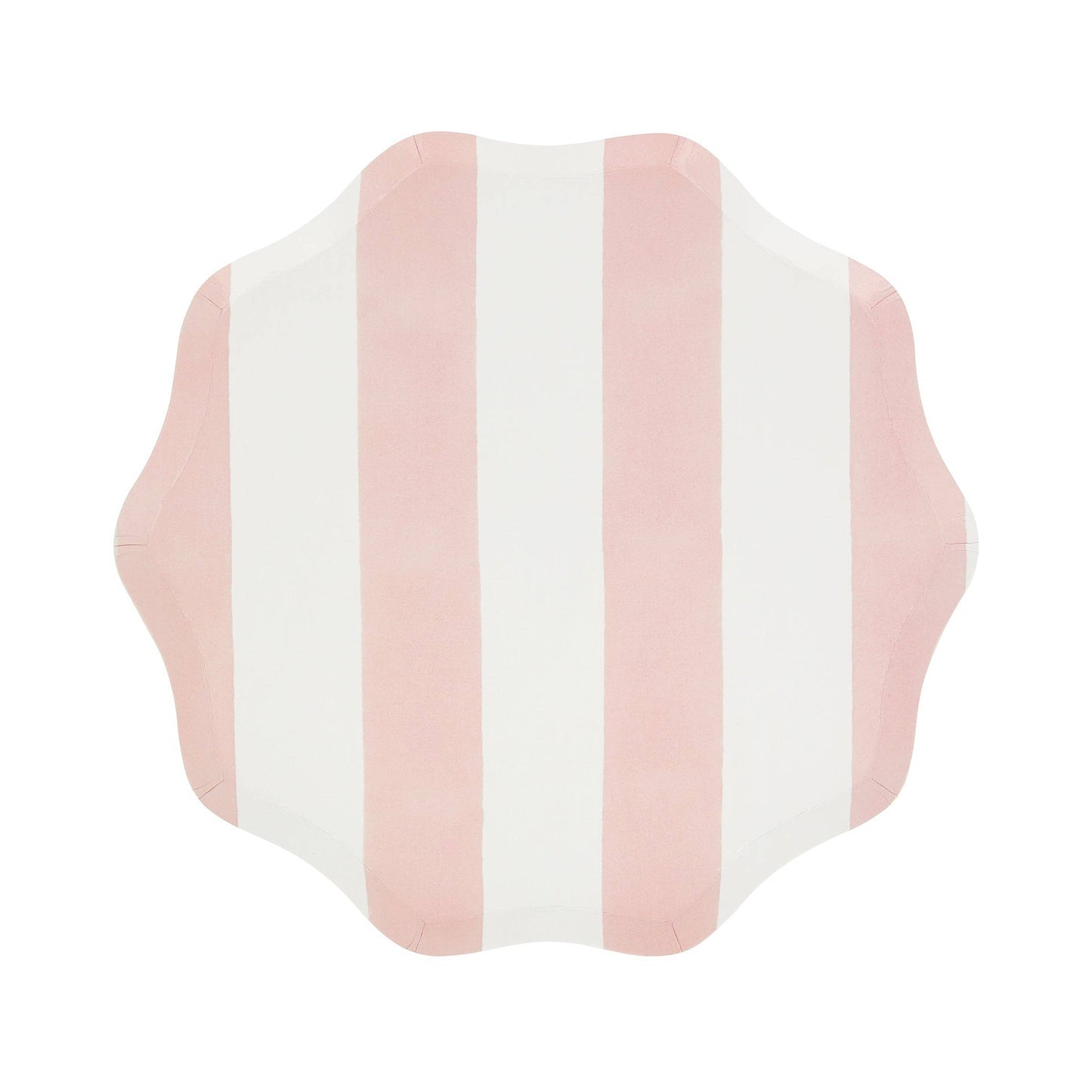 Meri Meri x Molly Mahon Seitenteller