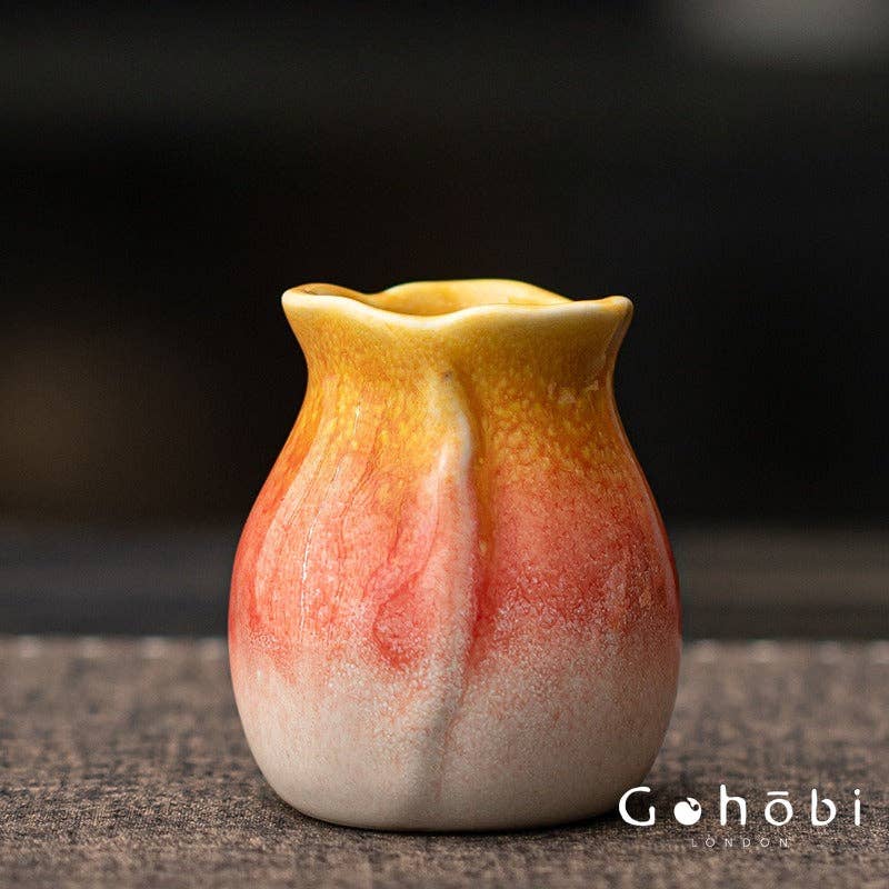 Gohobi Keramik-Matcha-Set 133