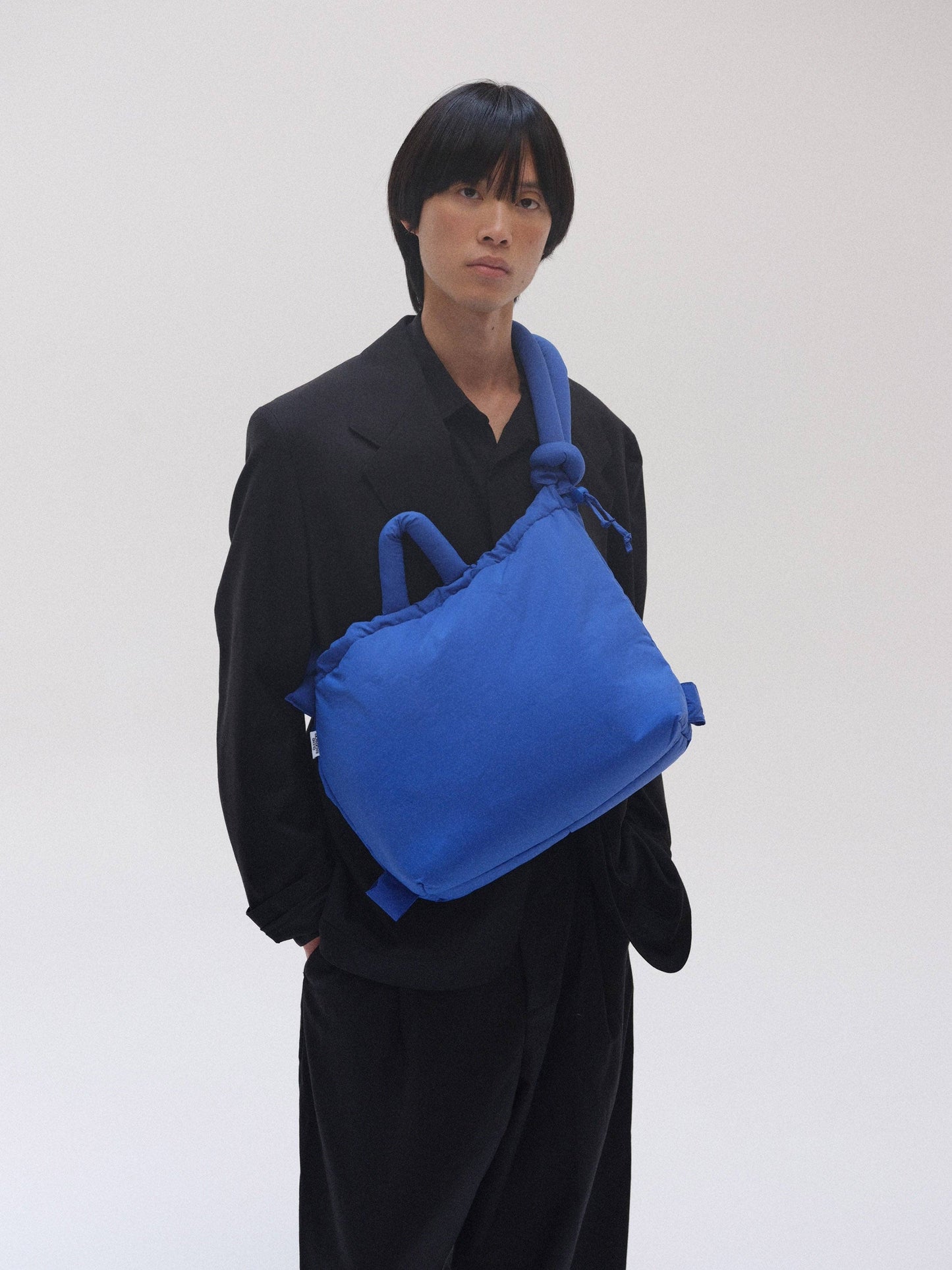 Ona Softbag