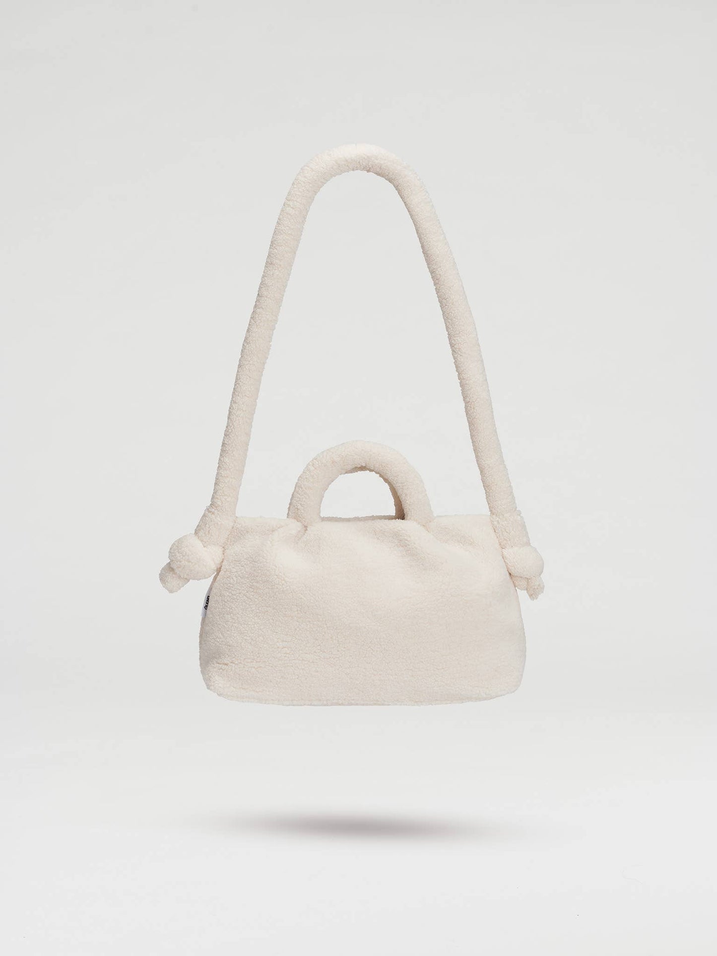 MiniOna Sherpa Tasche