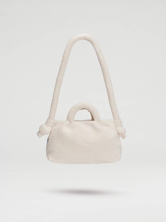 MiniOna Sherpa Tasche