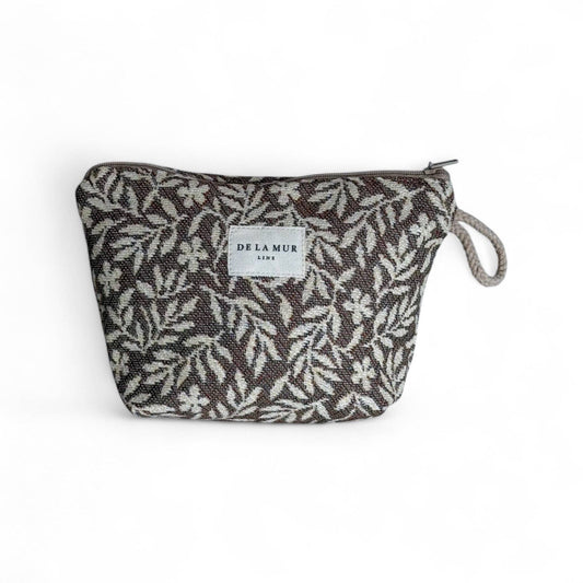 Beauty Bag Klein PLAN