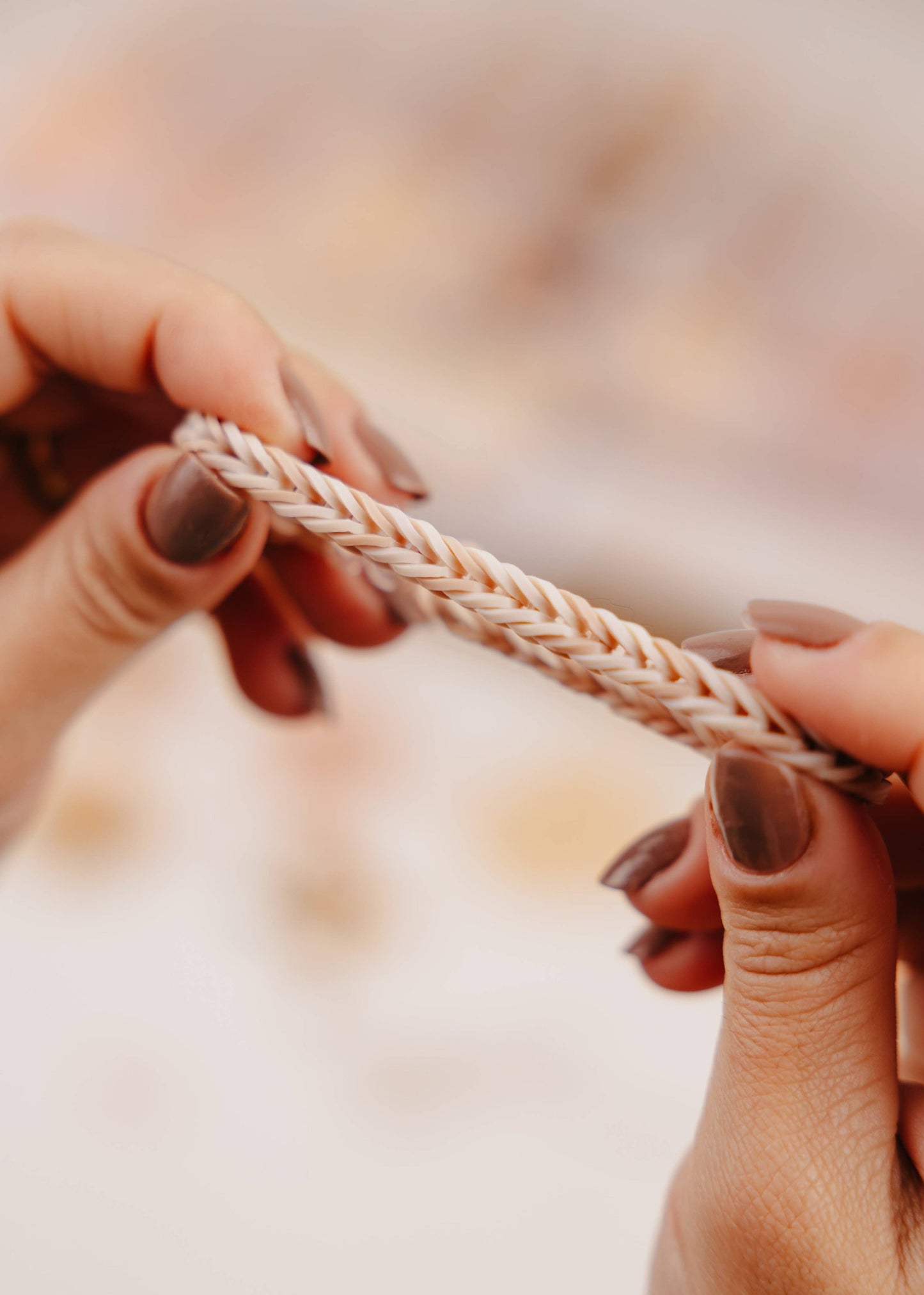Banglies - Mein Armband-Set -