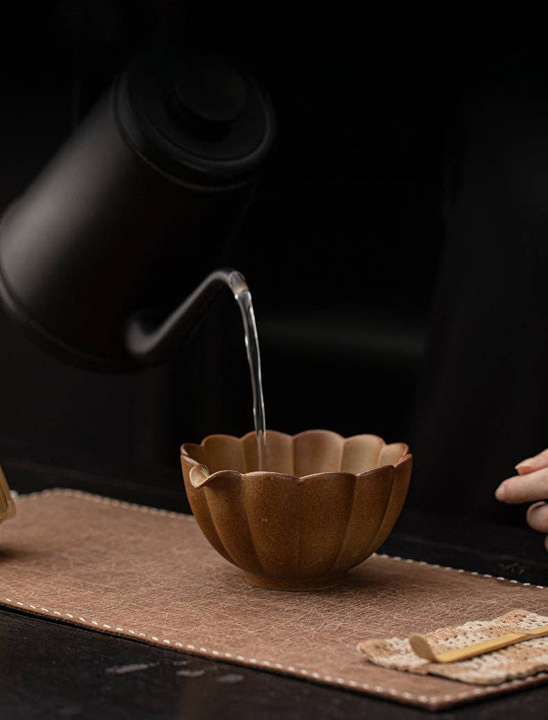 Gohobi Keramik Matcha-Set 020