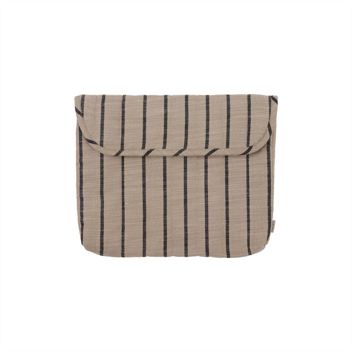 Futo Sleeve - Modell 16''