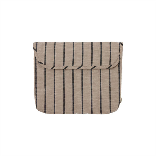 Futo Sleeve - Modell 16''