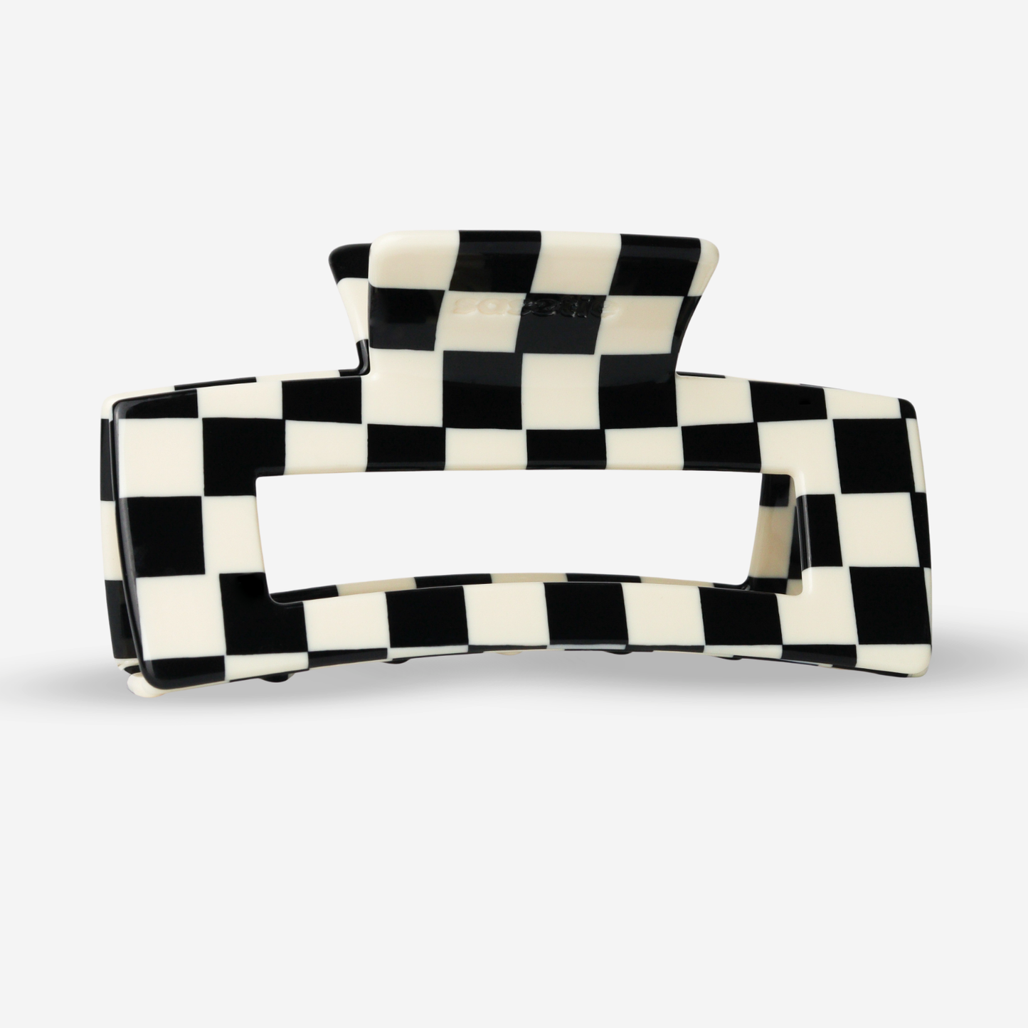 Haarklammer - Big Crush Chunks 