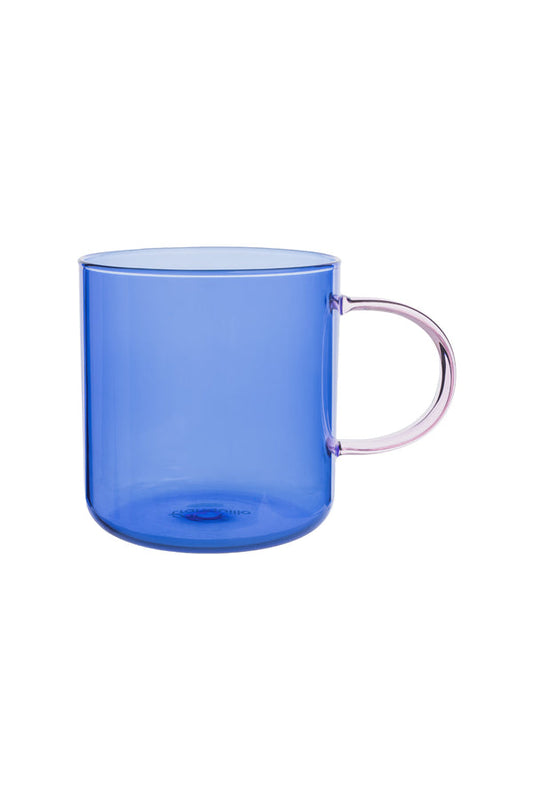 Tasse RAIINBOW