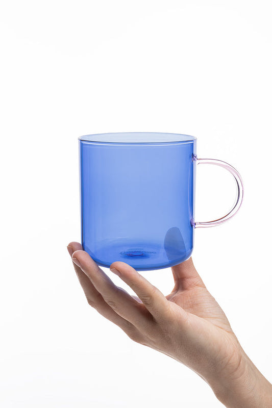 Tasse RAIINBOW