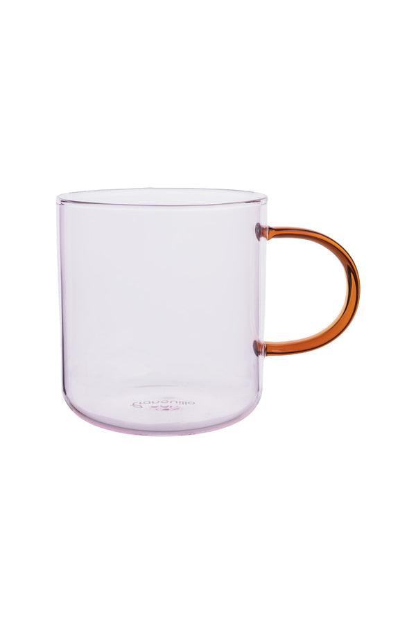 Tasse RAIINBOW