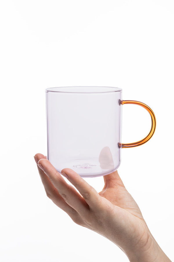Tasse RAIINBOW