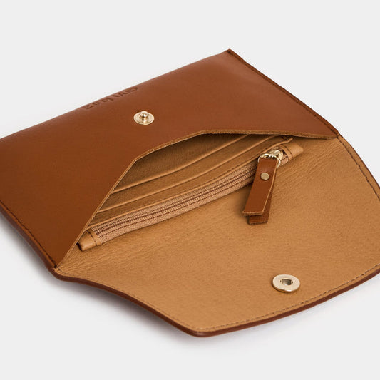 Pretty Envelope - Mix Schwarz