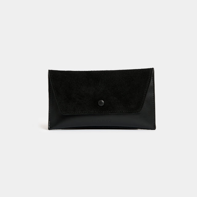 Pretty Envelope - Mix Schwarz