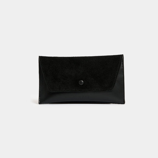 Pretty Envelope - Mix Schwarz
