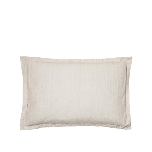 Linn Kissenbezug Grey