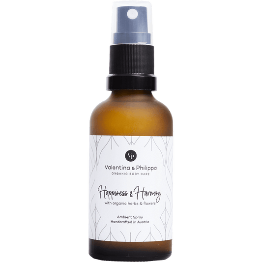 Ambient Spray Forest Senses 50ml