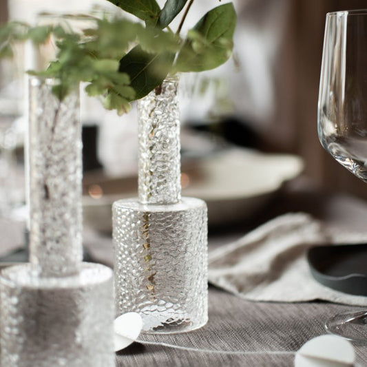 Airy Vase - groß
